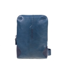 Piquadro,  , ca3084w69/blu